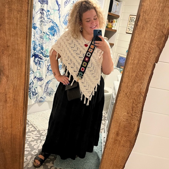 Meet your Posher, Jordyn - Picture 5 of 5